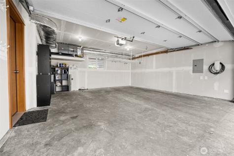 7109 Rainier Drive Everett WA 98203