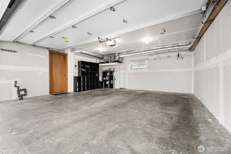 7109 Rainier Drive Everett WA 98203