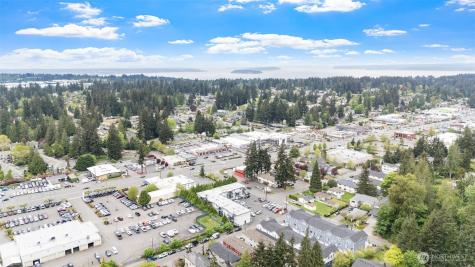 7109 Rainier Drive Everett WA 98203