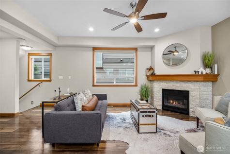 7109 Rainier Drive Everett WA 98203