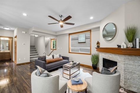 7109 Rainier Drive Everett WA 98203