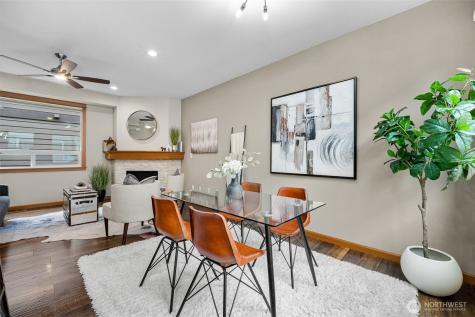 7109 Rainier Drive Everett WA 98203
