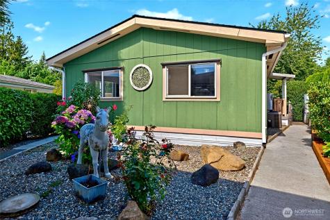 23825 15th Avenue SE Bothell WA 98021