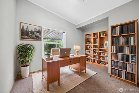 23825 15th Avenue SE Bothell WA 98021