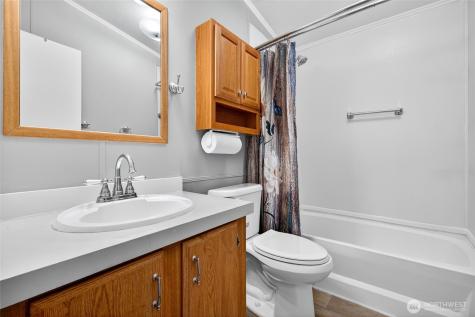 23825 15th Avenue SE Bothell WA 98021