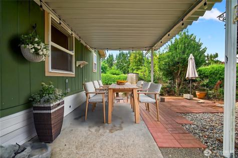 23825 15th Avenue SE Bothell WA 98021