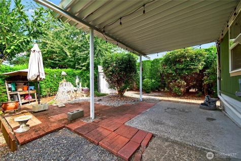 23825 15th Avenue SE Bothell WA 98021