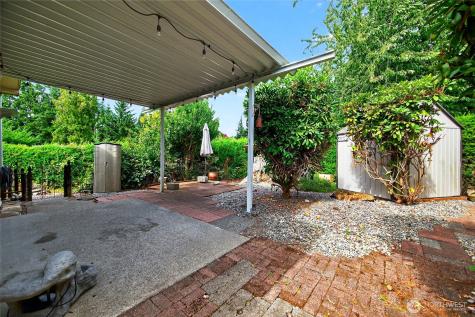 23825 15th Avenue SE Bothell WA 98021