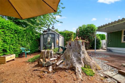 23825 15th Avenue SE Bothell WA 98021