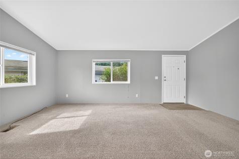 23825 15th Avenue SE Bothell WA 98021