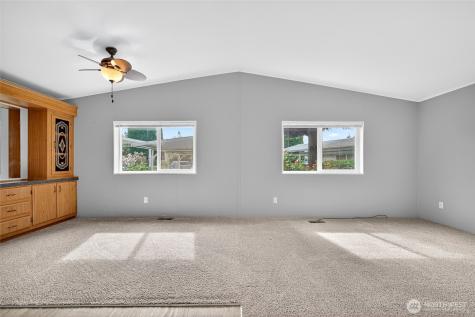 23825 15th Avenue SE Bothell WA 98021