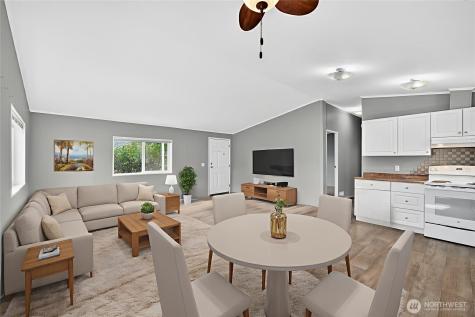 23825 15th Avenue SE Bothell WA 98021