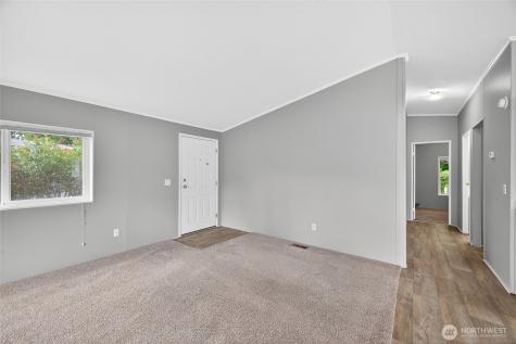 23825 15th Avenue SE Bothell WA 98021