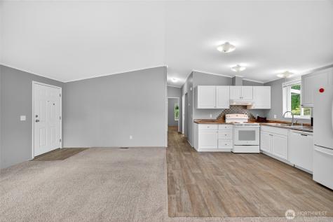 23825 15th Avenue SE Bothell WA 98021