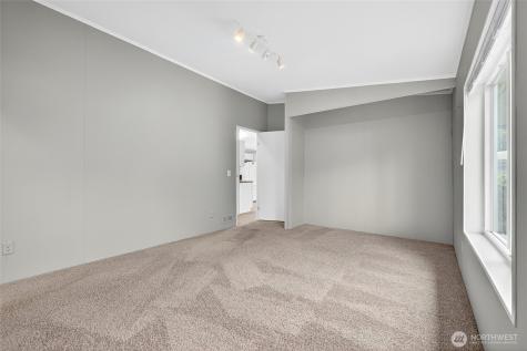 23825 15th Avenue SE Bothell WA 98021