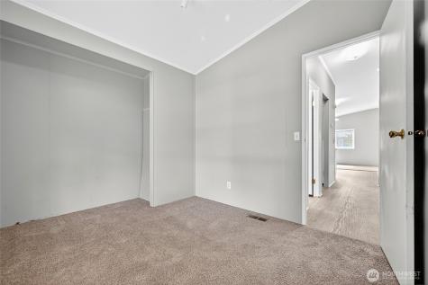 23825 15th Avenue SE Bothell WA 98021