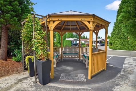 23825 15th Avenue SE Bothell WA 98021