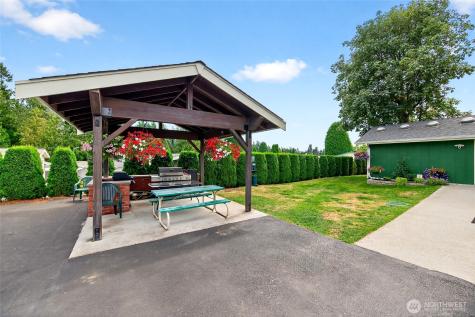 23825 15th Avenue SE Bothell WA 98021