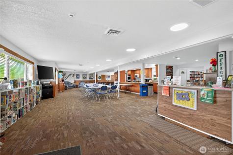 23825 15th Avenue SE Bothell WA 98021