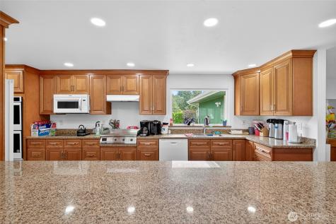 23825 15th Avenue SE Bothell WA 98021