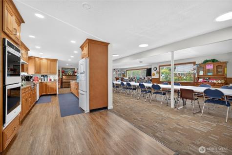 23825 15th Avenue SE Bothell WA 98021