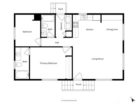 23825 15th Avenue SE Bothell WA 98021