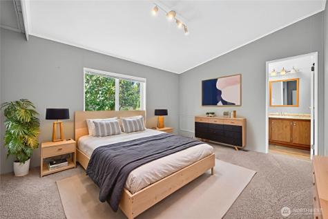 23825 15th Avenue SE Bothell WA 98021