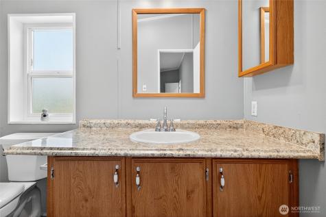 23825 15th Avenue SE Bothell WA 98021