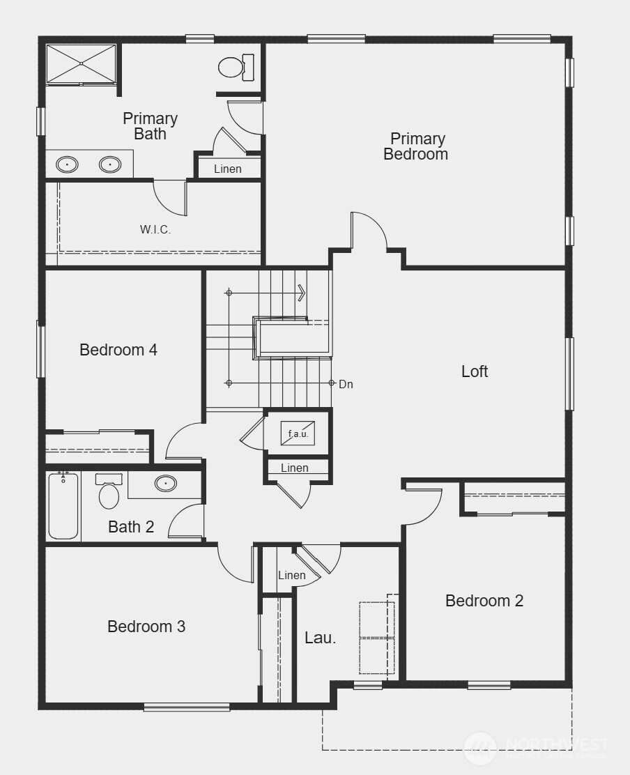 3781 99th Place NE Marysville WA 98270