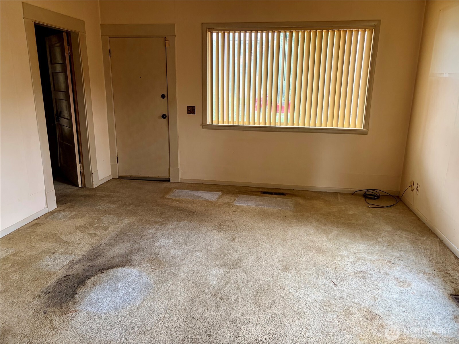 605 Morris Avenue S Renton WA 98057
