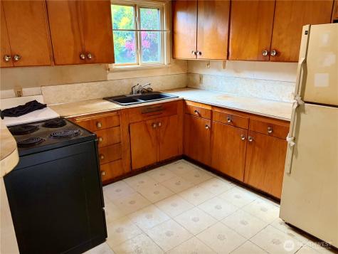 605 Morris Avenue S Renton WA 98057