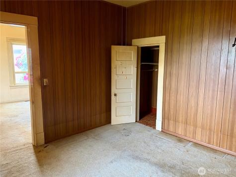605 Morris Avenue S Renton WA 98057