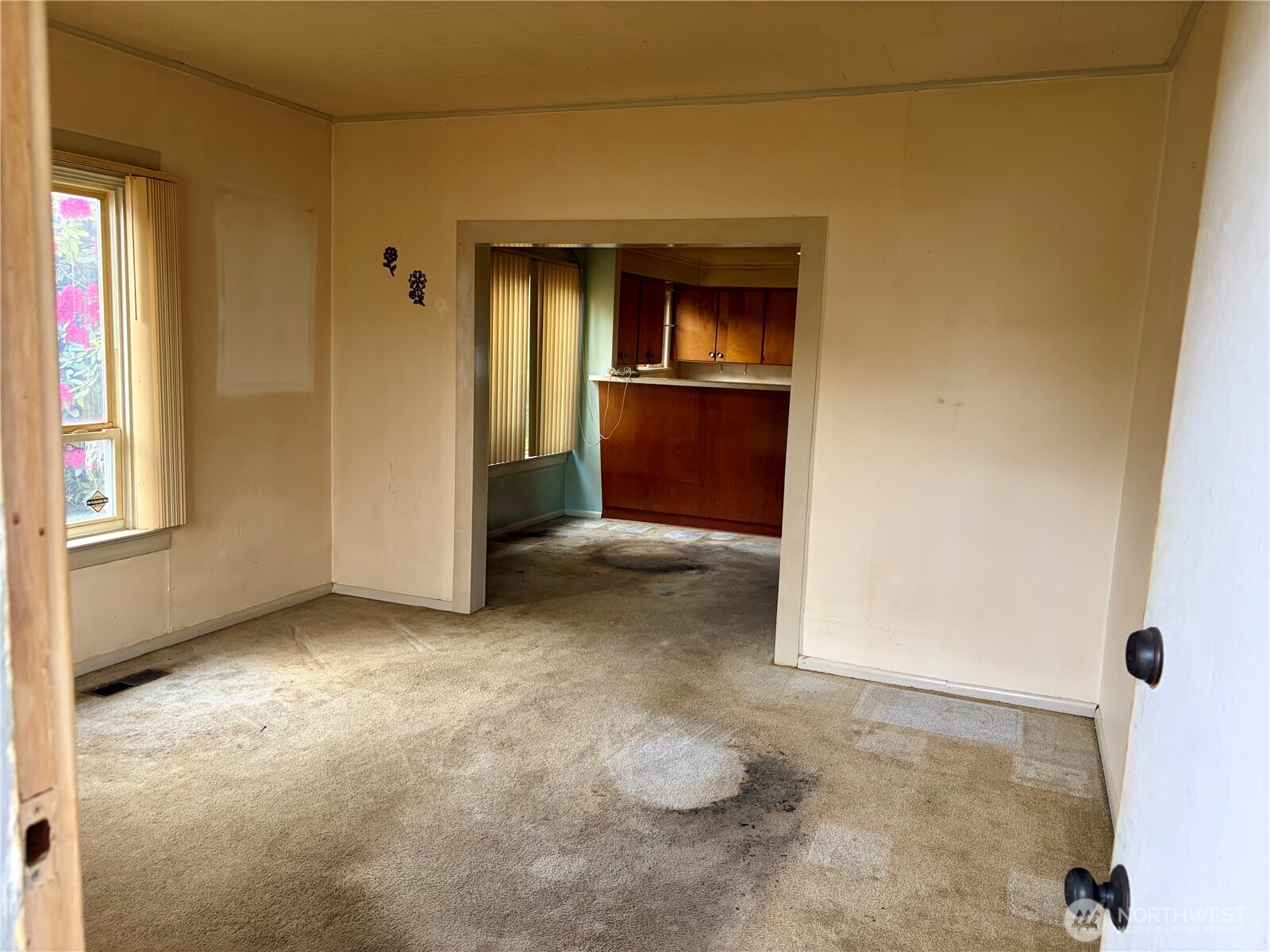 605 Morris Avenue S Renton WA 98057
