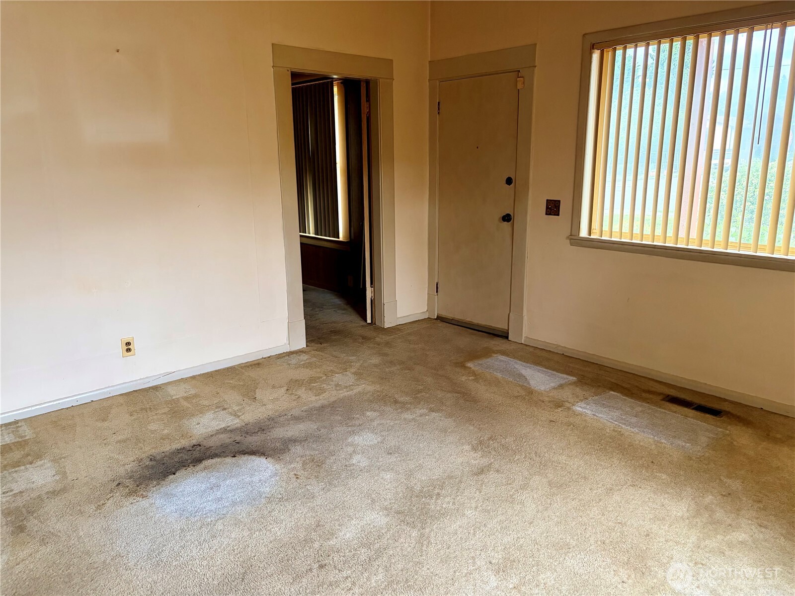 605 Morris Avenue S Renton WA 98057