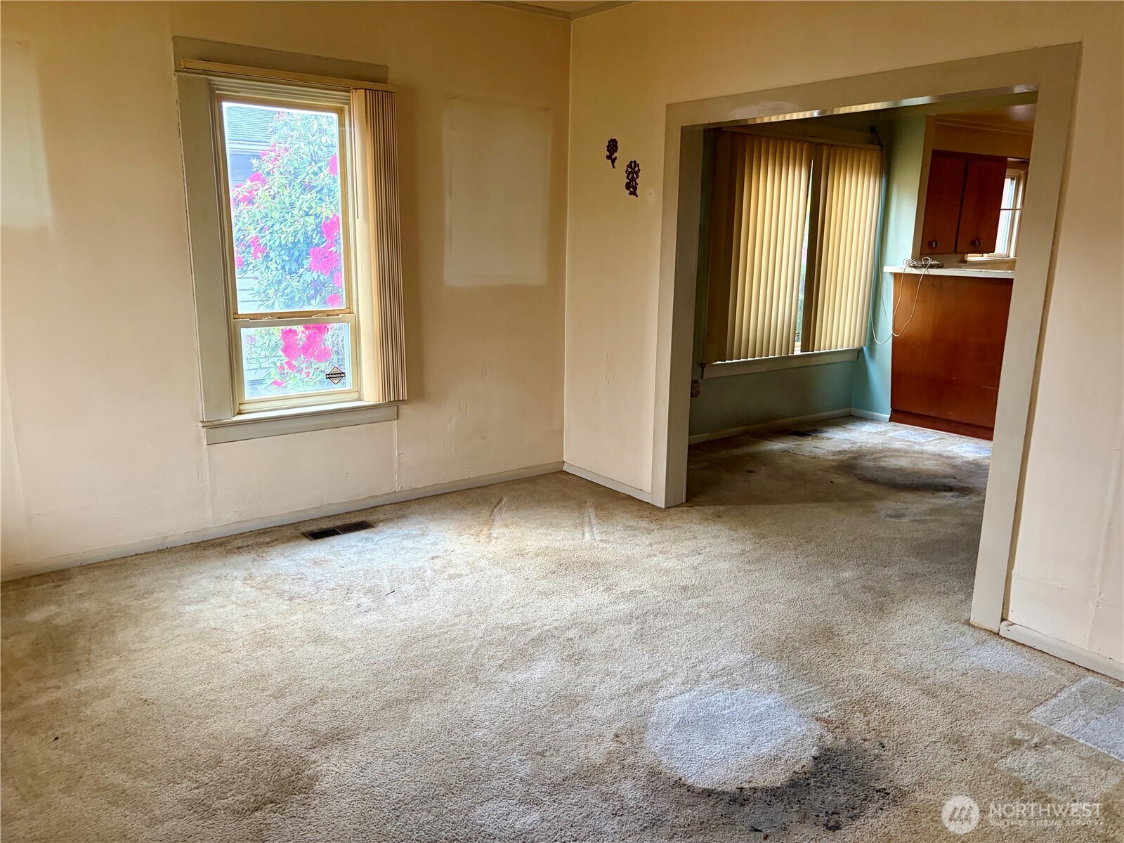 605 Morris Avenue S Renton WA 98057