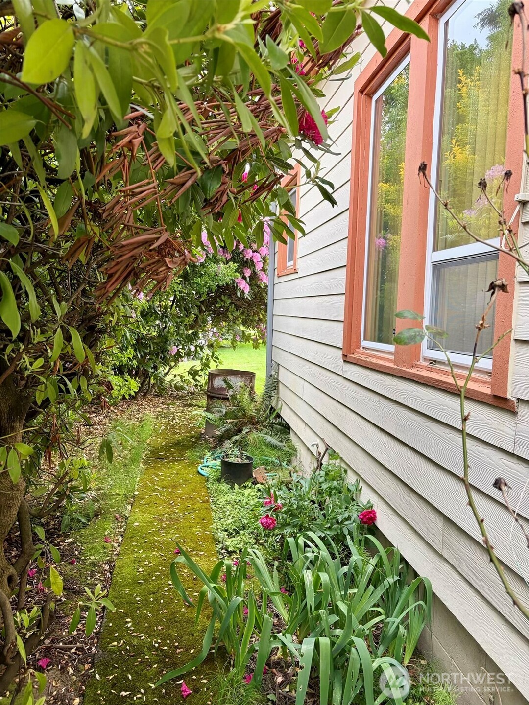 605 Morris Avenue S Renton WA 98057