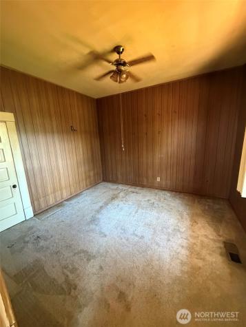 605 Morris Avenue S Renton WA 98057