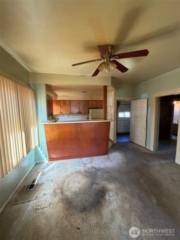 605 Morris Avenue S Renton WA 98057