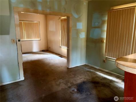 605 Morris Avenue S Renton WA 98057