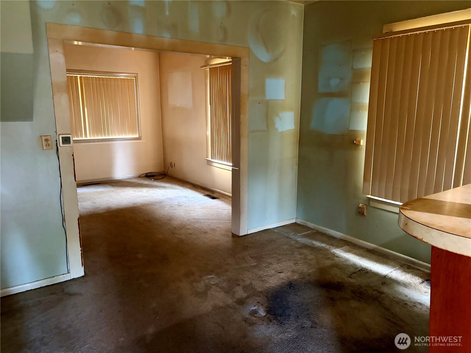 605 Morris Avenue S Renton WA 98057