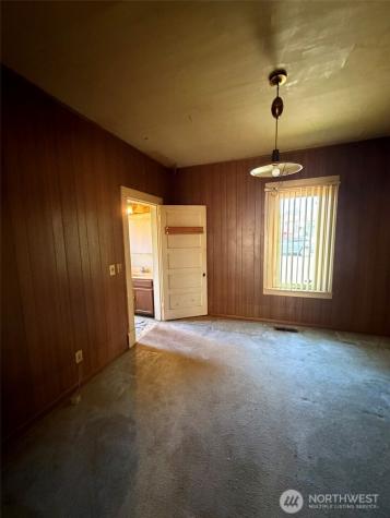 605 Morris Avenue S Renton WA 98057