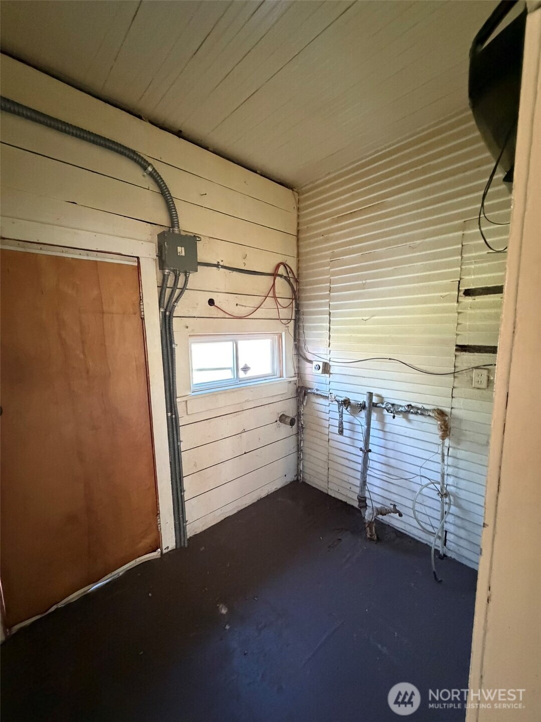 605 Morris Avenue S Renton WA 98057