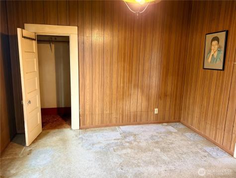 605 Morris Avenue S Renton WA 98057