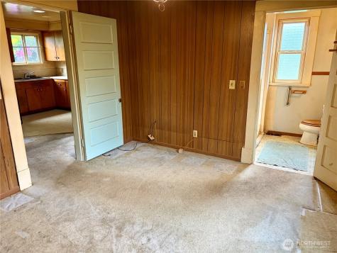 605 Morris Avenue S Renton WA 98057