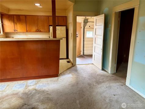 605 Morris Avenue S Renton WA 98057