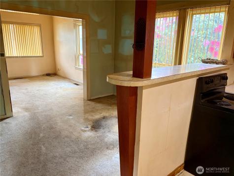 605 Morris Avenue S Renton WA 98057