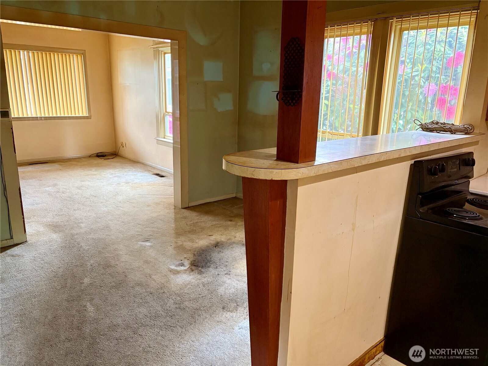 605 Morris Avenue S Renton WA 98057