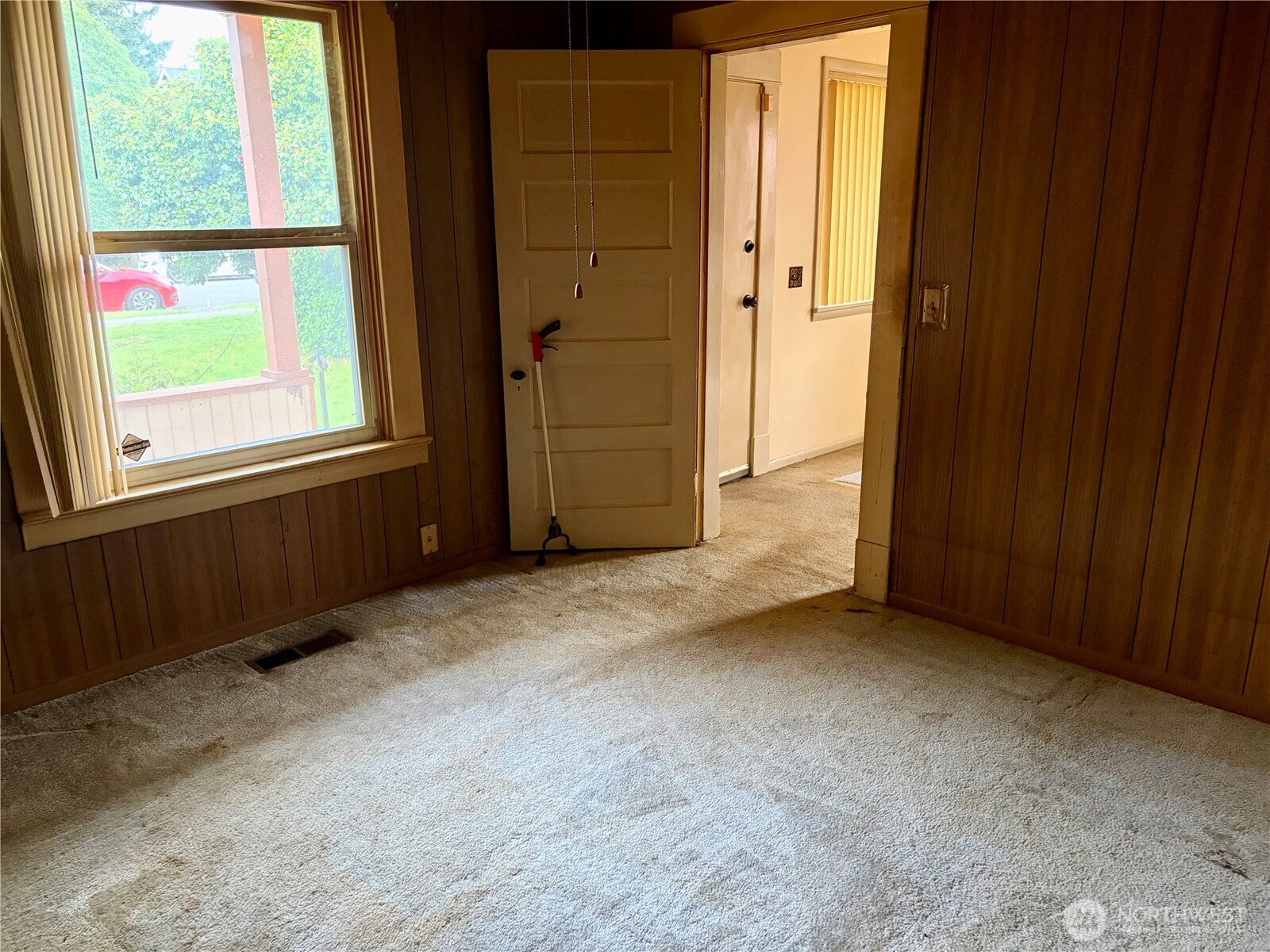 605 Morris Avenue S Renton WA 98057