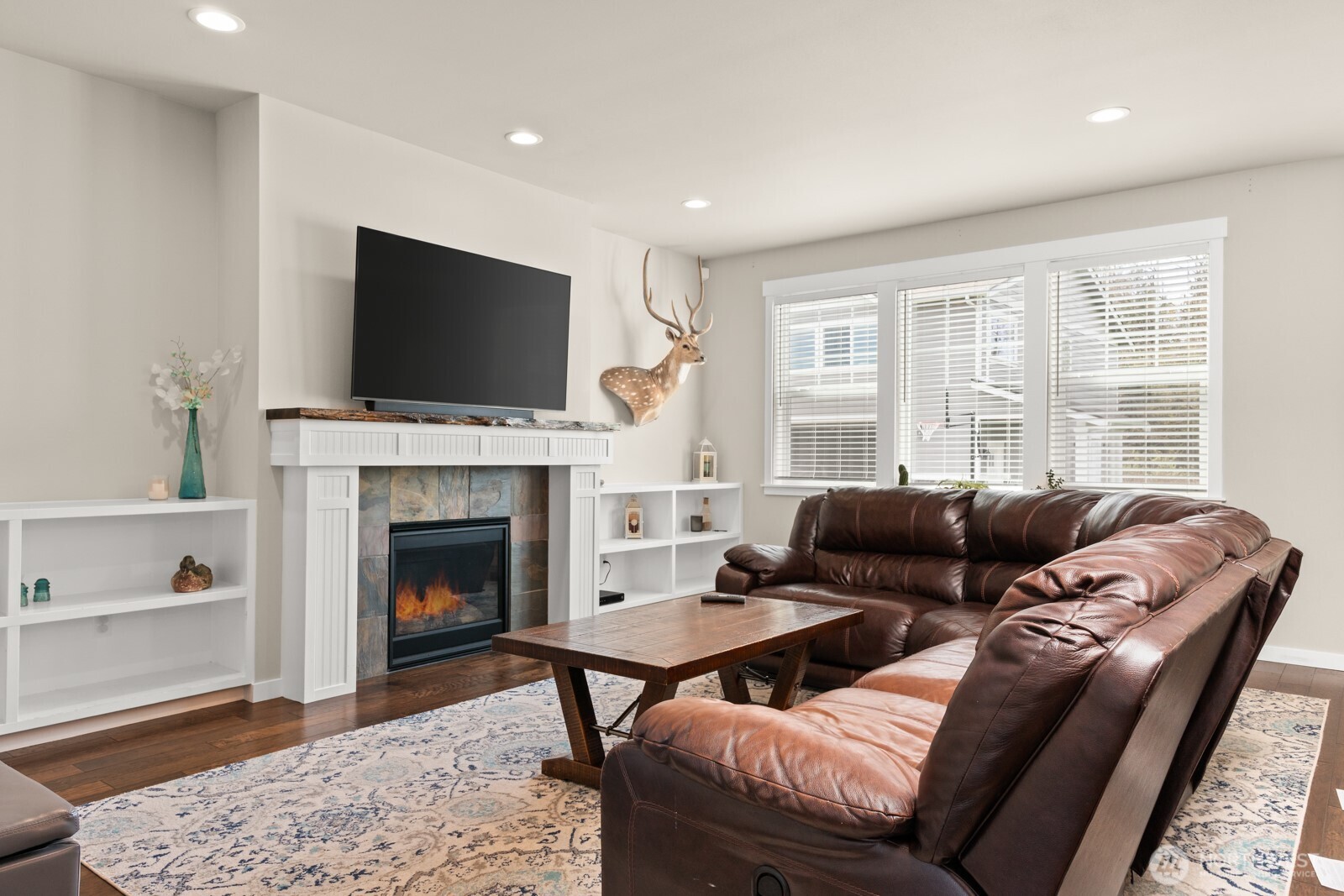 10916 Bay Meadows Lane Burlington WA 98233
