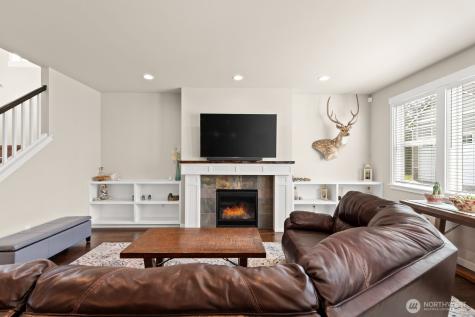 10916 Bay Meadows Lane Burlington WA 98233